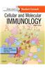 Cellular and Molecular Immunology