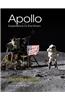Apollo Expeditions to the Moon