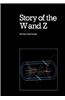 Story of W & Z