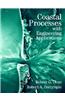 Coastal Processes with Engineering Applications