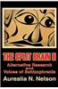 Split Brain II