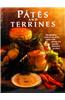 Pates and Terrines