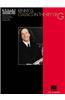 Kenny G - Classics in the Key of G: Soprano and Tenor Saxophone