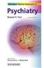 Saunders' Pocket Essentials of Psychiatry