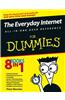 Everyday Internet All-in-One Desk Reference For Dummies