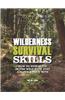 Wilderness Survival Skills
