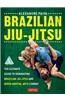 Brazilian Jiu-Jitsu