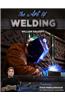 The Art of Welding