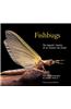 Fishbugs: The Aquatic Insects of an Eastern Fly Fisher
