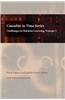Causality in Time Series: Challenges in Machine Learning, Volume 5