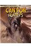 Canyon Hunters