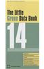 The Little Green Data Book 2014