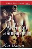 In the Aftermath of Armageddon (Siren Publishing Allure)