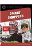 Smart Shopping