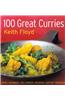 100 Great Curries