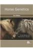 Horse Genetics