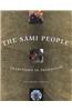 The Sami People: Traditions in Transitions
