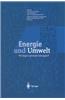 ENERGIE UND UMWELT