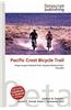 Pacific Crest Bicycle Trail