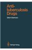 Antituberculosis Drugs