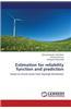 Estimation for Reliability Function and Prediction