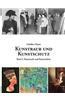 Kunstraub Und Kunstschutz, Band I
