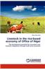 Livestock in the Rice-Based Economy of Office of Niger