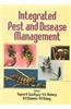 Integrated Pest & Disease Management