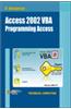 IT Resources Access 2002 VBA Programming Access