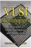 Handbook of VLSI Microlithography
