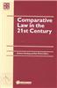 Comparative Law in the 21st Century