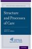 Structure and Processes of Care