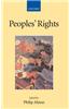People's Rights