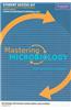 Mastering Microbiology: Microbiology with Diseases by Body System Student Access Kit