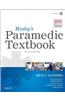Mosby's Paramedic Textbook [With DVD]