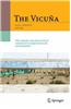 The Vicuna: The Theory and Practice of Community Based Wildlife Management