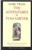 The Adventures of Tom Sawyer