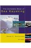 Complete Book of Sea Kayaking