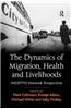 The Dynamics of Migration, Health and Livelihoods: Indepth Network Perspectives