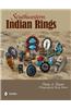 Southwestern Indian Rings