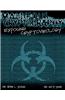 Malicious Cryptography: Exposing Cryptovirology