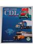 Commercial Driver's License (CDL)