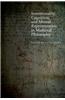 Intentionality, Cognition, and Mental Representation in Medieval Philosophy