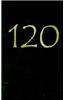 120