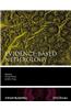 Evidence-Based Nephrology