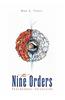 The Nine Orders: Peacekeeper Chronicles