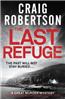 The Last Refuge