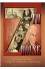 The Seventh House