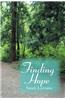 Finding Hope