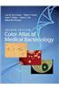 Color Atlas of Medical Bacteriology